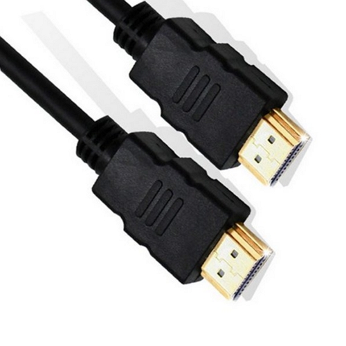 �۽�Ʈ HDMI v2.0 ���̺�