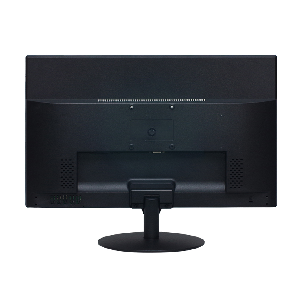 그린디스플레이 ECO GD2000LED_이미지