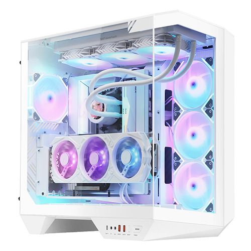 다나와표준PC 전문가용 250525 (16GB, M.2 1TB)