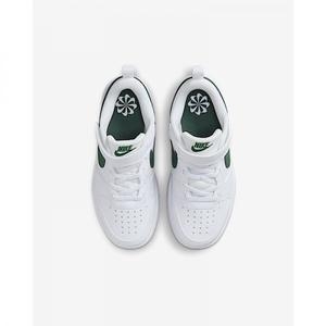 나이키 나이키키즈 코트 버로우 로우 리크래프트 (DV5457-133)