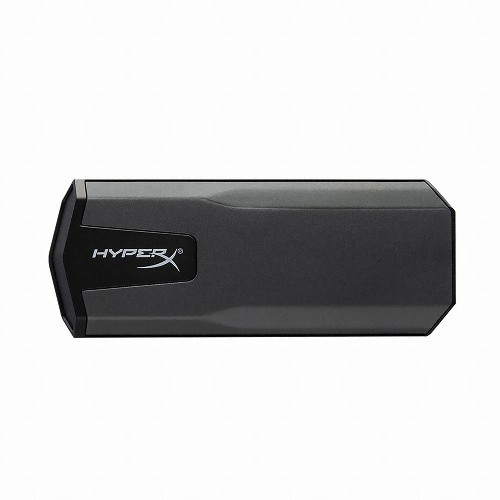 킹스톤 Savage EXO Portable SSD (480GB)
