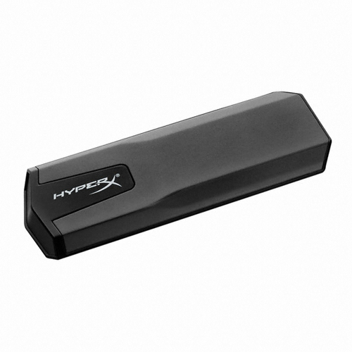 킹스톤 Savage EXO Portable SSD (480GB)_이미지