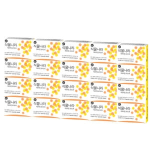 �Ĺ����� ī���� ���̽�ó 100g