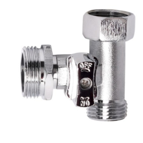 ��ǰ �� �̹���