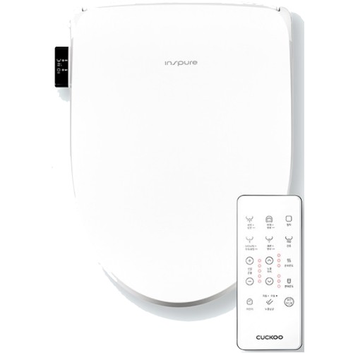 쿠쿠전자 CBT-IS1031RW