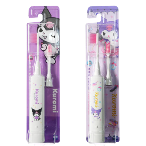 �����̾� �긮�� ���ι�