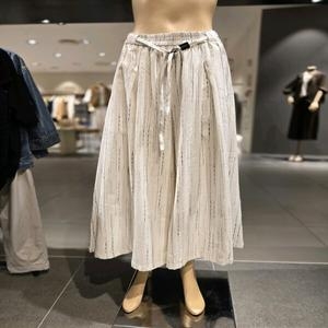 ���Ͻ��Ž� B1G25WSL230 ��Ʈ������ ���̵� ����