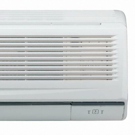 위니아전자 DS-0611T (기본설치비 포함)_이미지