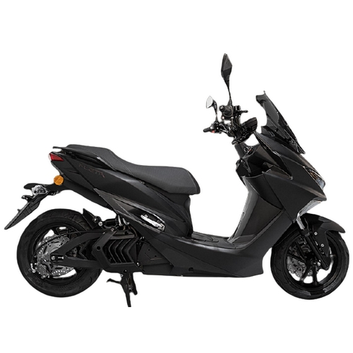 명원아이앤씨 플레타 LS1