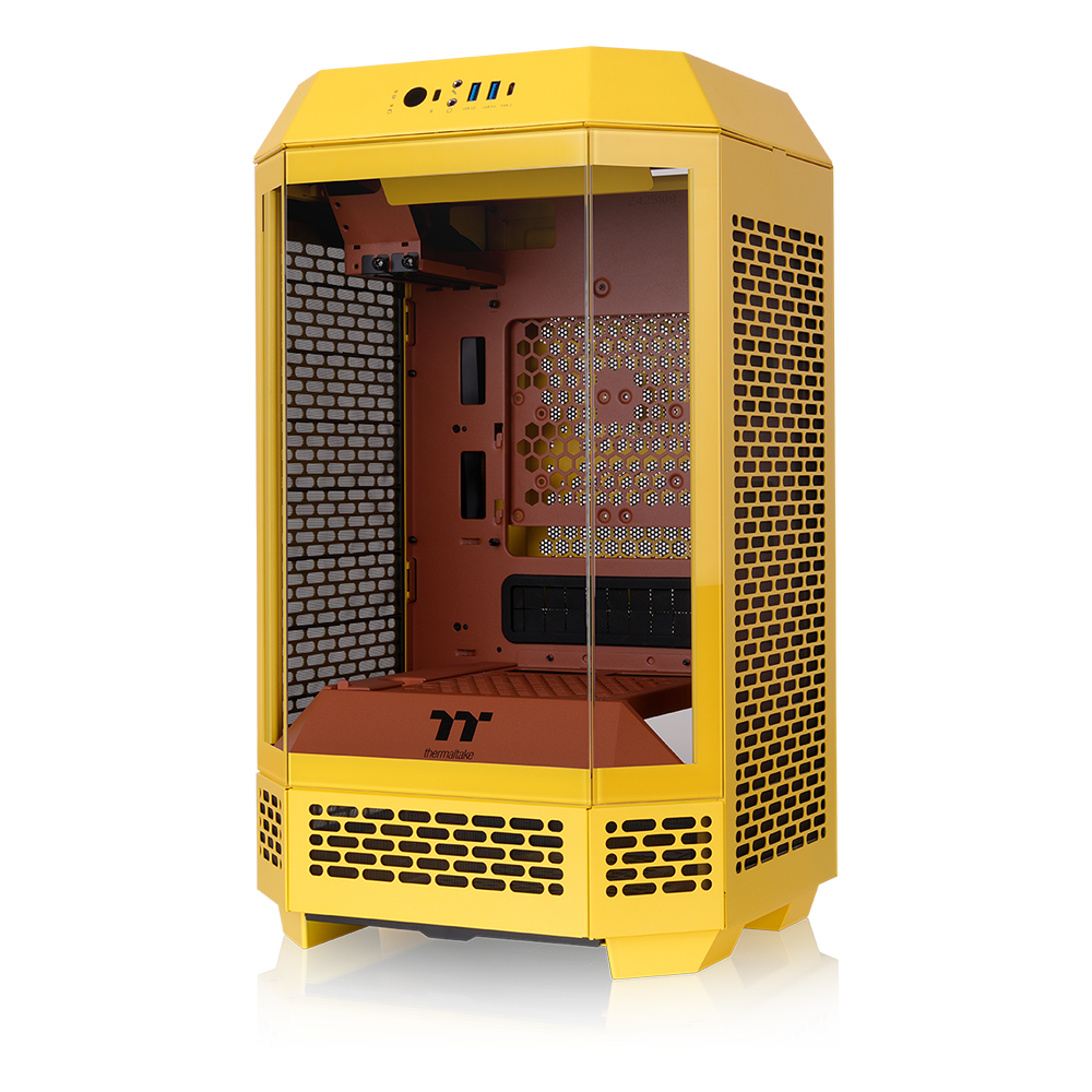 �������ũ The Tower 250