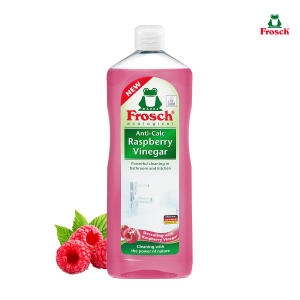 ���ν� ����� ���� �ٸ��� Ŭ���� 1L