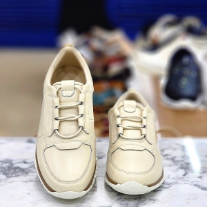 ������� ���� �淮 ĳ�־� ����Ʈȭ �ȭ ����Ŀ�� 4CM 3FP107