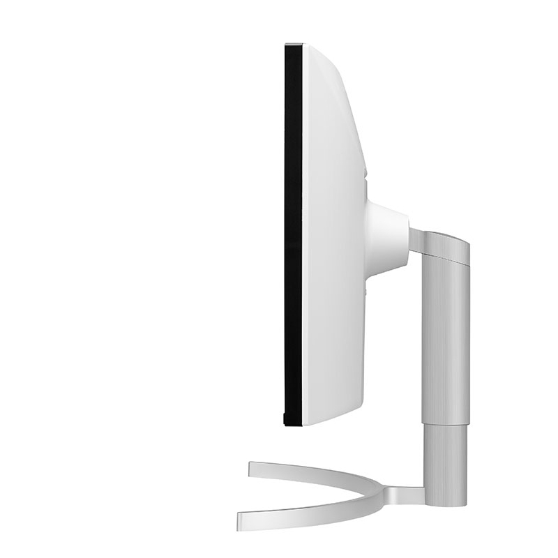 LG���� 38WN95C (�ؿܱ���)