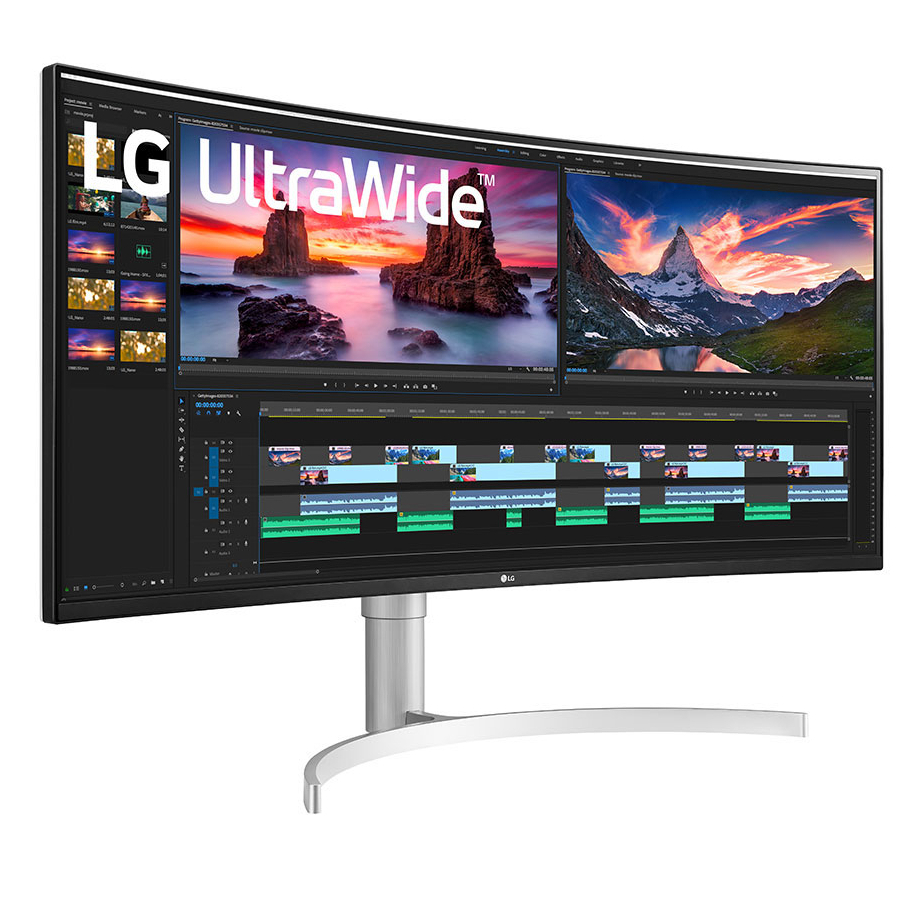 LG전자 38WN95C (해외구매)