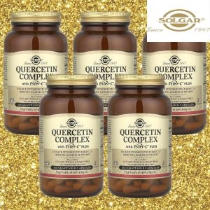 �ְ� Ester-C�� �÷��� ���� ������ƾ ����ü 100ĸ��