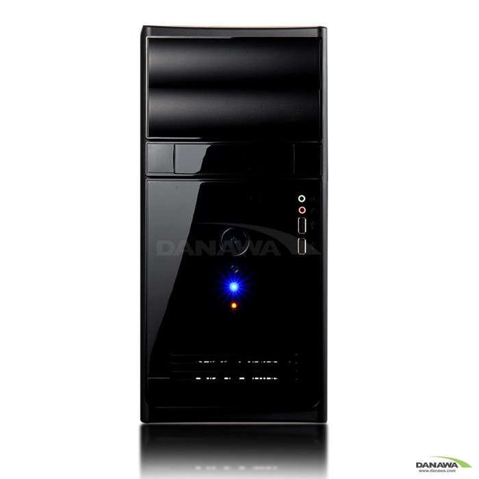 IN WIN EN021 HD AUDIO (명장 5000P Green Dual V2.2)_이미지