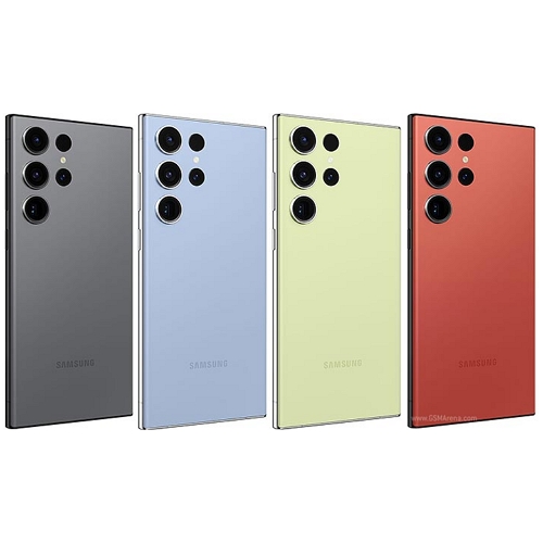 �Ｚ���� ������S23 ��Ʈ�� 512GB, �ڱ���