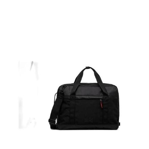 �̽�Ʈ�� padded strap top handle holdall EK0A5BIY9S31 T
