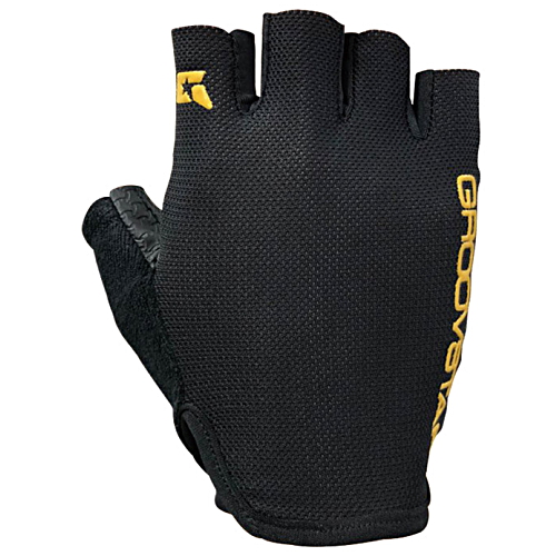 제코 그루브스타 베이직 반장갑_이미지