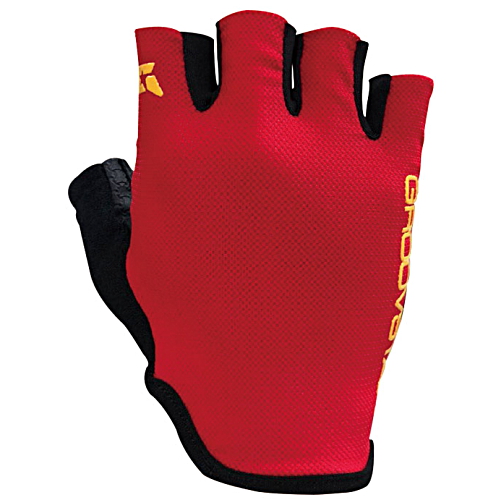 ���� �׷�꽺Ÿ ������ ���尩