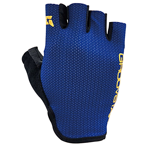 ���� �׷�꽺Ÿ ������ ���尩