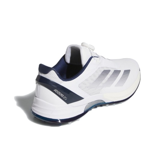 �Ƶ�ٽ� �Ƶ�ٽ����� �Ƶ����� ZG �ο� ���� ������ũ���� ����ȭ JS1767