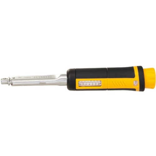 ���ġ CL�� ��ũ��ġ 225CL5