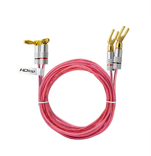 ž���ο���ġ�� HDTOP HT-TP 30C �ٳ��� to ���� ����Ŀ���̺�