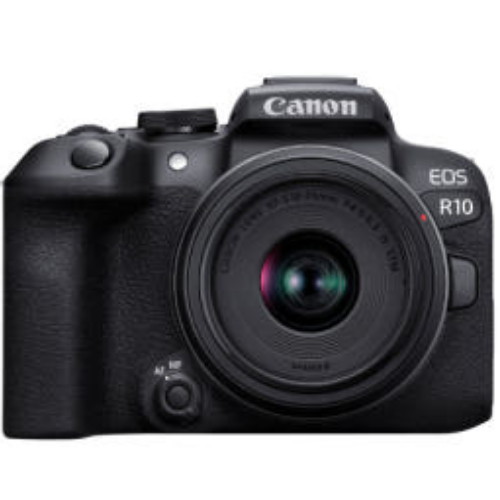 ĳ�� EOS R10 ���Ʈ