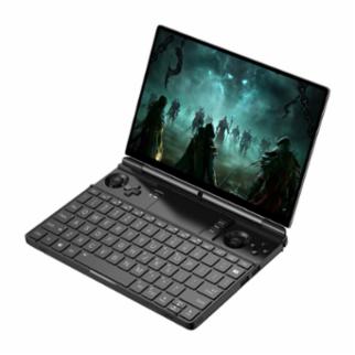 GPD GPD WIN MAX 2 2023 7640U (16GB, SSD 1TB/해외구매)