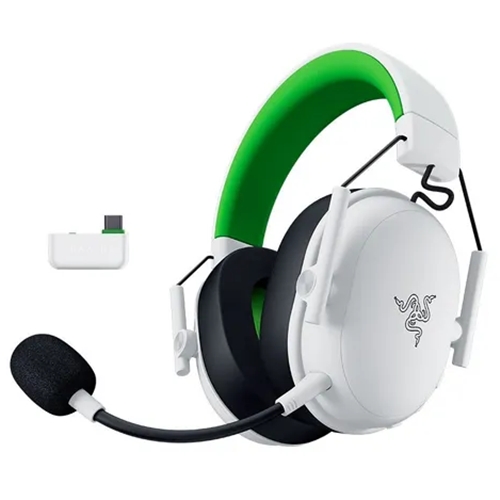 Razer BlackShark V3 X HyperSpeed for Xbox(��ǰ, ȭ��Ʈ)
