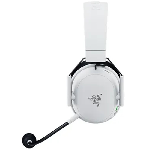 Razer BlackShark V3 X HyperSpeed for Xbox