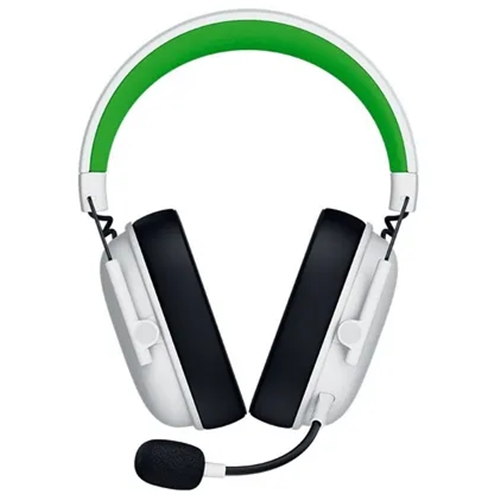 Razer BlackShark V3 X HyperSpeed for Xbox