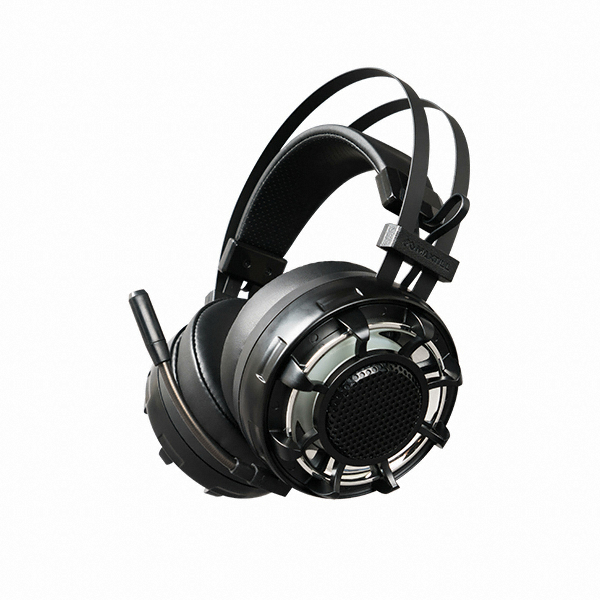 MAXTILL TRON G3000 V2 ���� 7.1ä�� ���� RGB