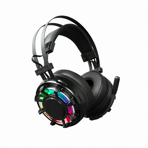 MAXTILL TRON G3000 V2 ���� 7.1ä�� ���� RGB