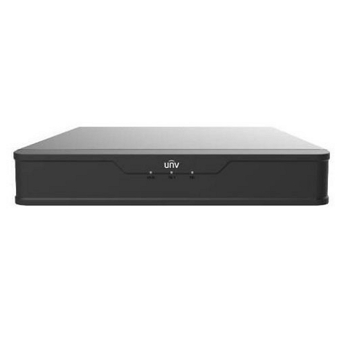 NVR504-32B