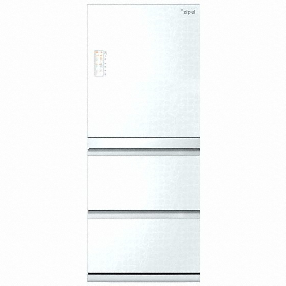 삼성전자 지펠 아삭 ZRM313RWD_이미지