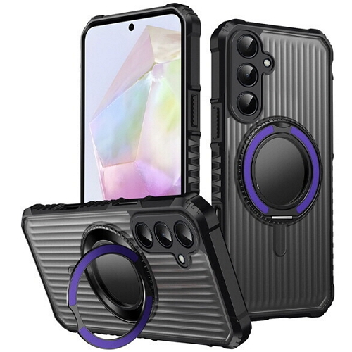 ������ ������A35 ��Ȧ�� �Ƽ����� ������ �ϵ� ���� ���̽�