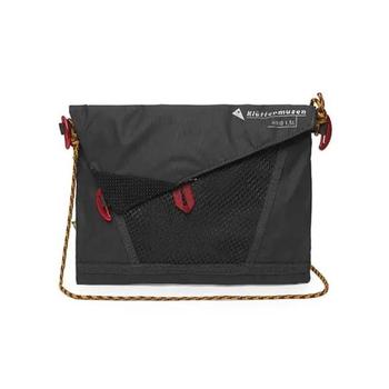 Ŭ���͹��� ĳ���� 41450U21961 DOM