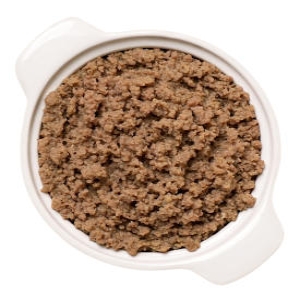 루솔 한우 토핑 100g (3개)_이미지