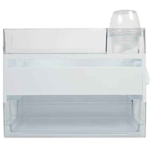 LG전자 아이스 메이커 AAP73693011_이미지