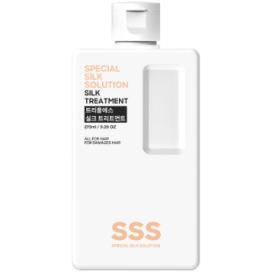 �������ν� Ʈ���� ���� ��ũ Ʈ��Ʈ��Ʈ 275ml