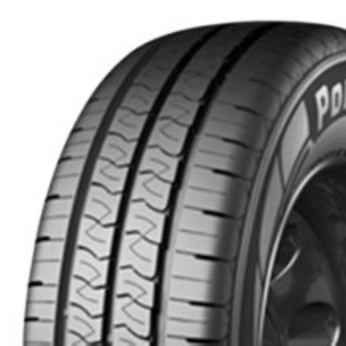 금호타이어 포트란 KC53 205/70R15 8P [장착비별도]