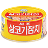 사조대림 로하이 살코기 참치 250g (1개)_이미지