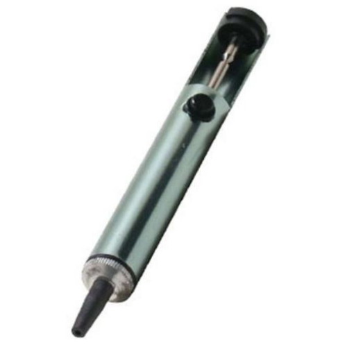 ����Ŷ ���ν�Ŷ 8PK-366D