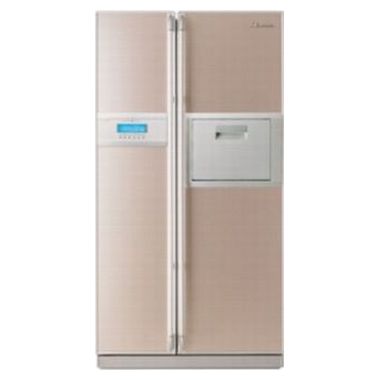 위니아 FR-T690DRN_이미지