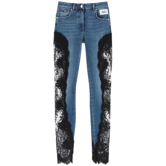 돌체앤가바나 데님 팬츠 FTCUMD GDBNH S9001이미지입니다. 누르면 해당 게시물로 새창이동합니다.