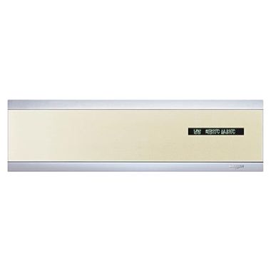 LG전자 휘센 LS-C102DG (기본설치비 별도)_이미지