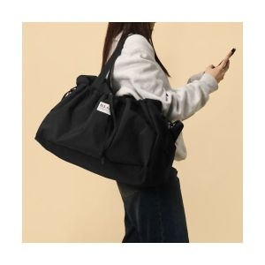 �� ��Ʈ�� ���� ������ Ʈ������ black 349123