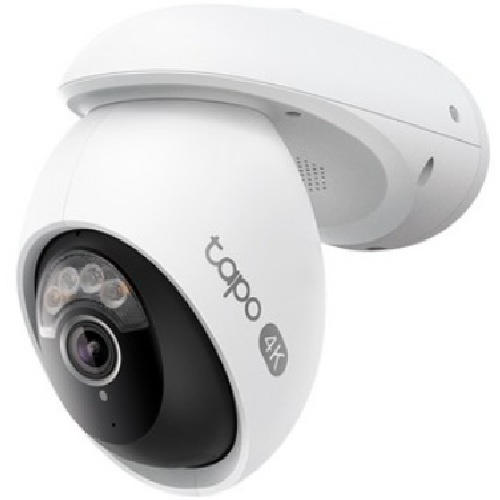 TP-LINK Tapo C560WS (+512GB)_이미지
